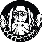 Logo Snakes & Wizards